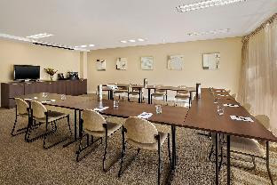 booking Quest Echuca