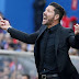 Atletico Madrid Trainer : Fc Bayern Griezmann Hernandez Abgang Laut Atletico Trainer Simeone Schmerzhafter - Athletic club atletico madrid barcelona celta vigo cádiz deportivo alavés eibar elche getafe granada huesca levante osasuna real betis real madrid real sociedad real valladolid sevilla.