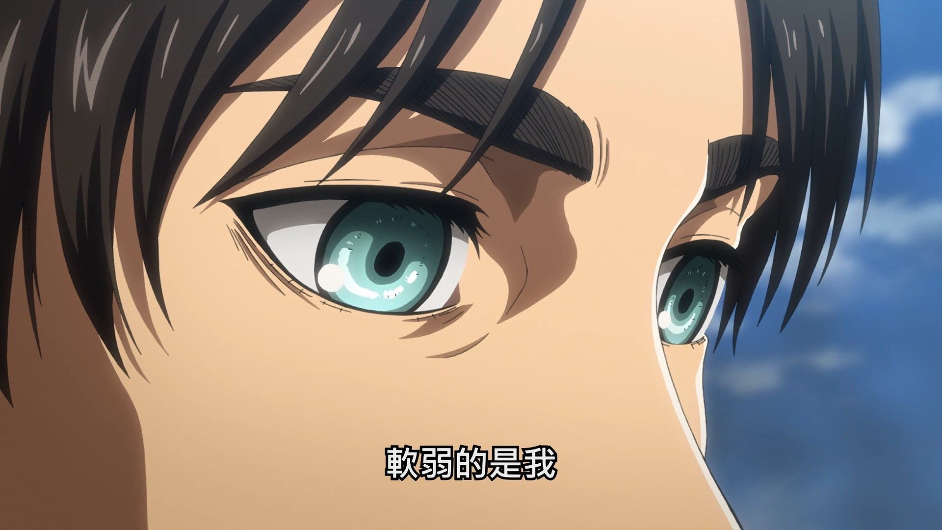  photo Shingeki no Kyojin Season 3 09 185A456C.mp4_snapshot_10.20.jpg
