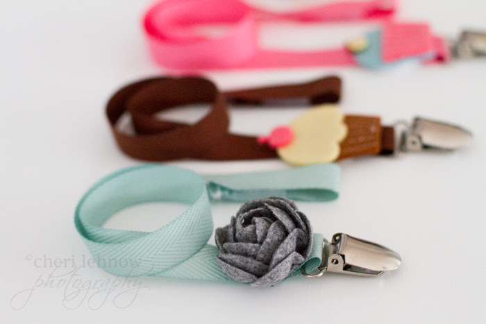 IMG_8620_paci3.jpg