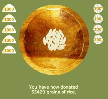 freericegrains