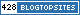 Home & Garden Blogs - Blog Top Sites