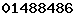 blog counter