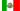 Fatos México