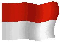 bendera