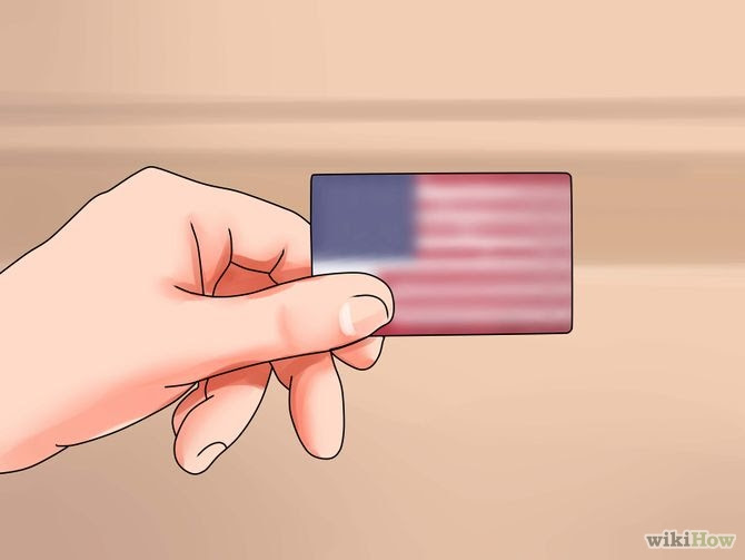 Be an Air Traffic Controller Step 2 Version 2.jpg