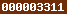 blogger hit counter