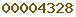counter for blogspot