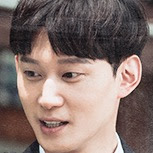 The Smile Has Left Your Eyes-Kwon Soo-Hyun.jpg