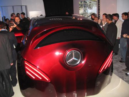 img 0591.thumbnail Alpine debuts the Mercedes RLS