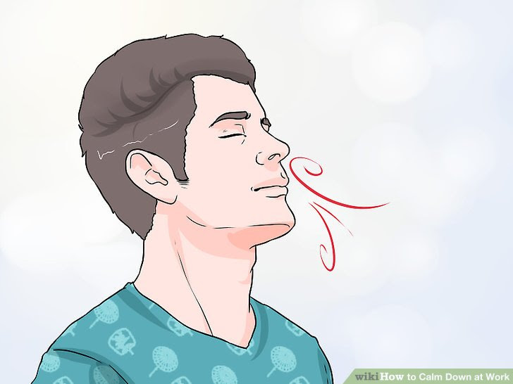 Calm Down at Work Step 1.jpg