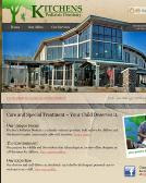 Kitchens Pediatric Dentistry in Little Rock, AR | 14114 Taylor ...