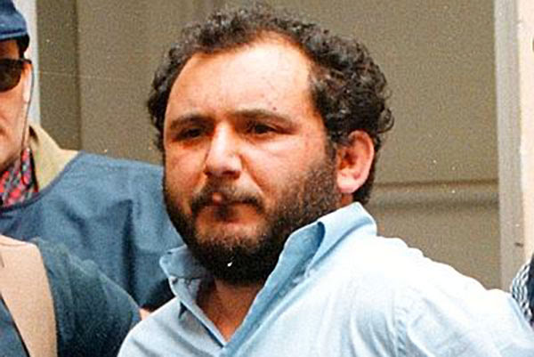 Brusca Resti In Carcere D Accordo Con La Cassazione L Informazione