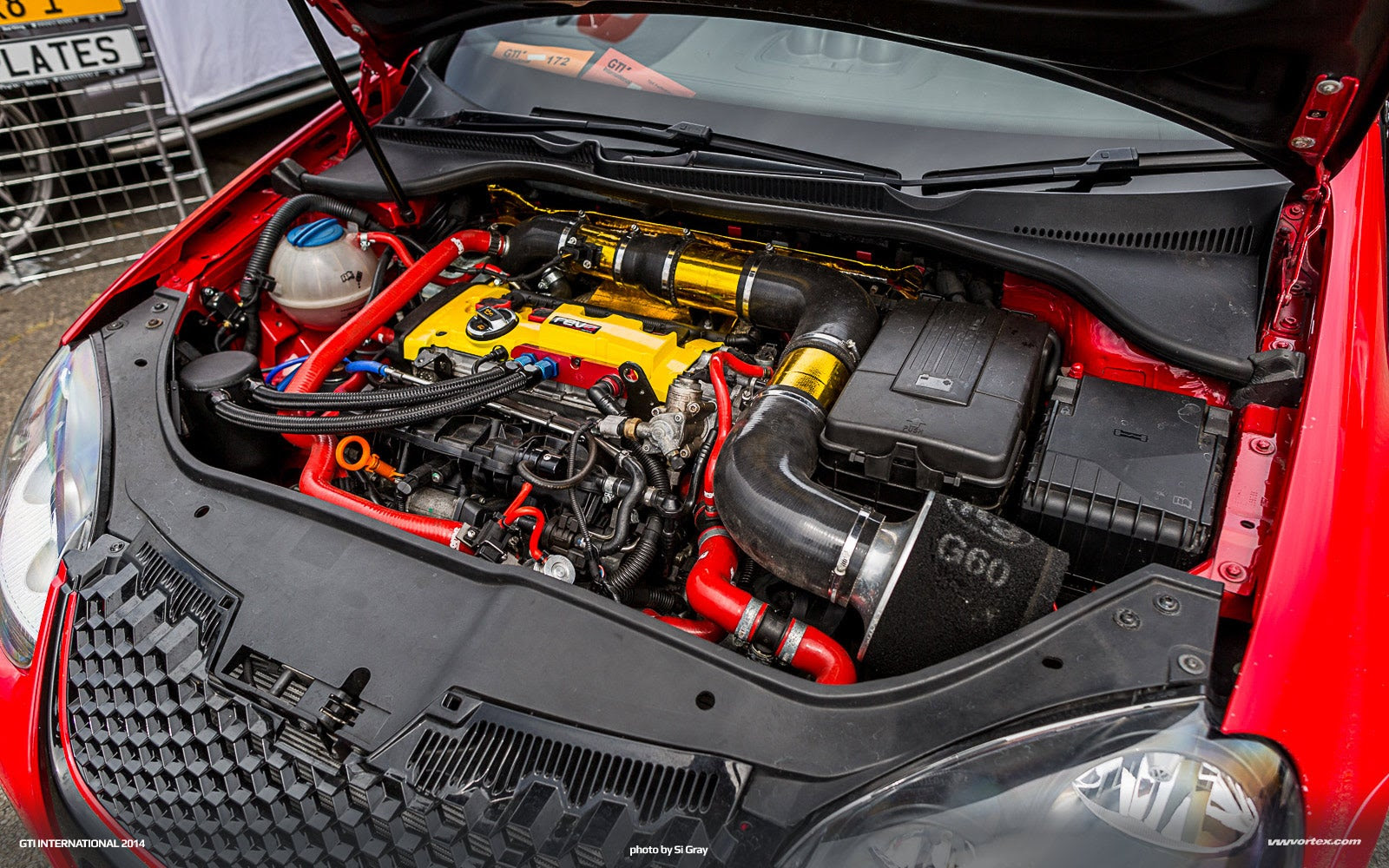 Si-Gray-GTI-International-2014-553