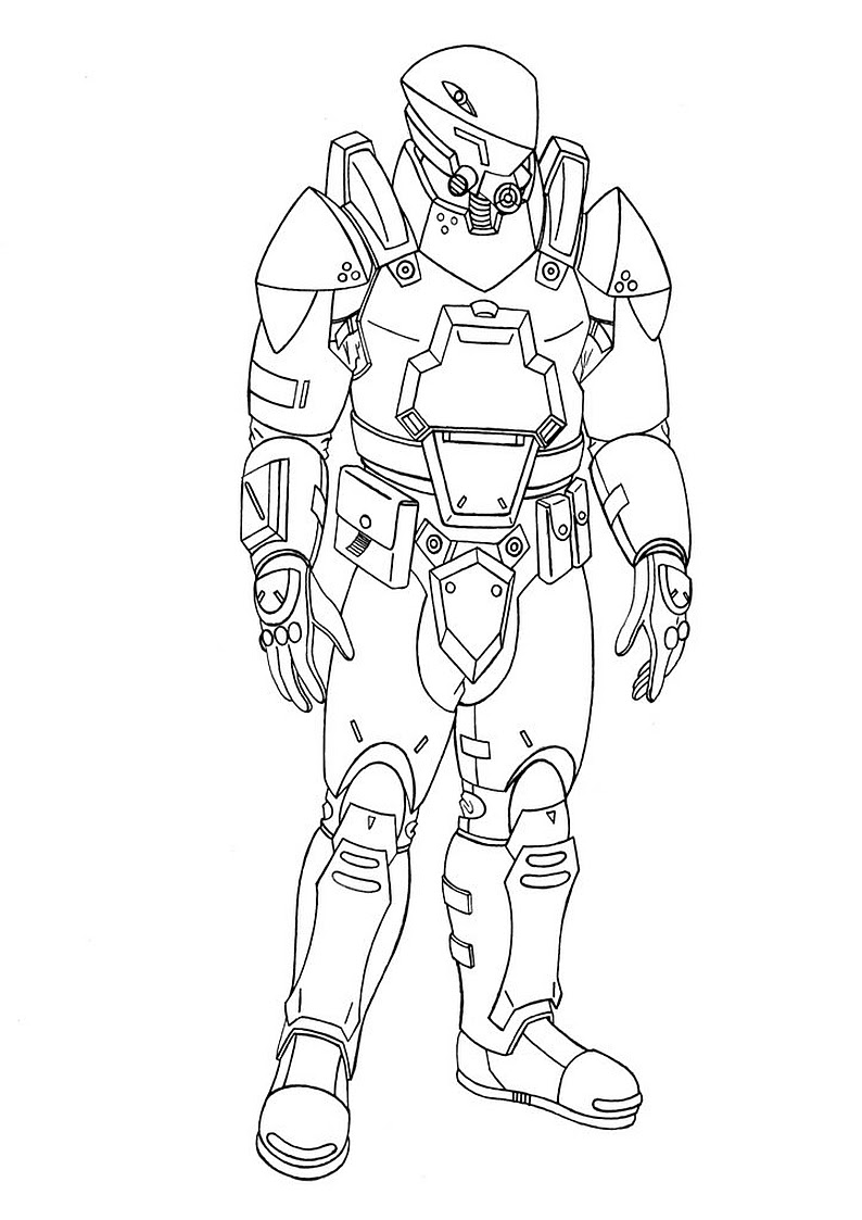 Download Alien Xenomorph Coloring Pages Coloring Coloring Pages