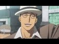 [最も共有された！ √] ジョーカー ゲーム 12 話 195308
