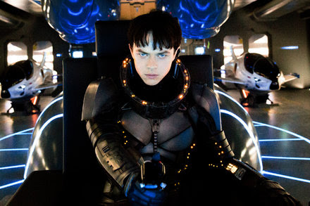 Textual description of firstImageUrl