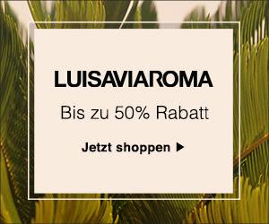 F/W 2012/13 MEN NEW COLLECTIONS