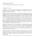 University Student Cover Letter For Scholarship - Write a great cover letter to go with your application letter: