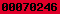 blogspot visit counter