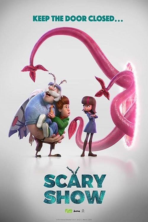 Cranston Academy: Monster Zone online magyarul videa online streaming
teljes 2020 A Film Hungarian