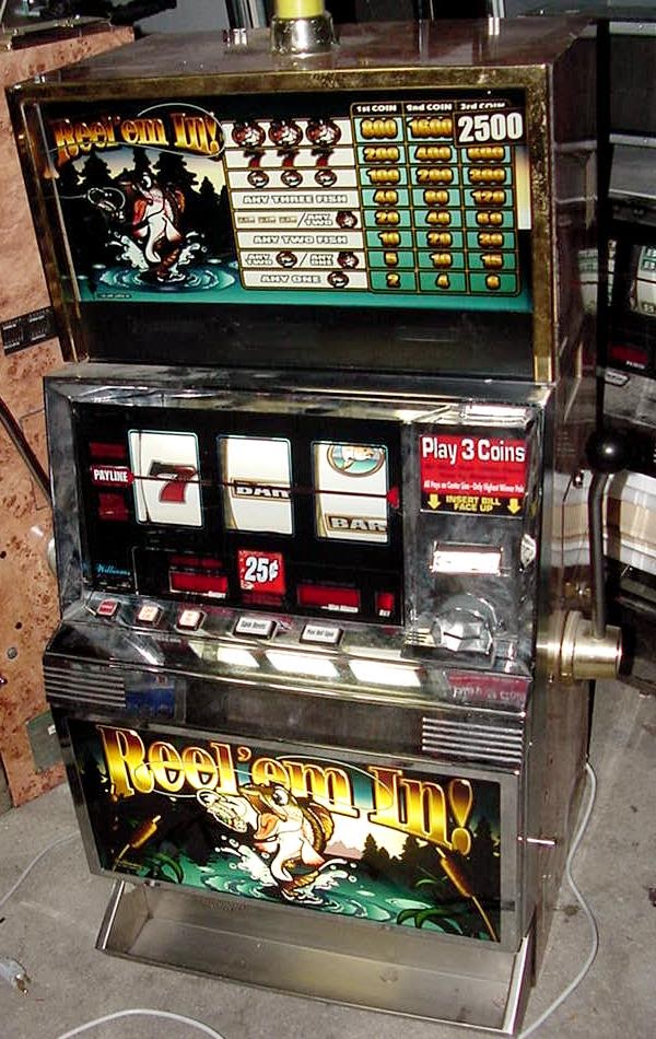 Play slot machines online almighty reels power of zeus GameMistik Casino We were able to find some of the slots, but instead