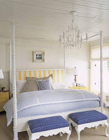 bedroom2