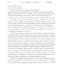 Common App Essays That Worked / Then read on to learn how to answer this in a compelling essay and read two examples of essays that worked!