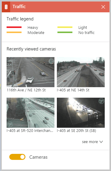 traffic_cam_blog3
