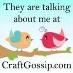 Craft Gossip