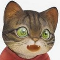 macrossnake's Avatar