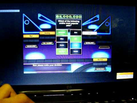 Greed BigJon's Edition PC Run Game 4 Part 2