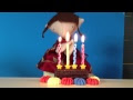 Viele Glück Zum Geburtstag