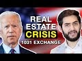 Is The Real Estate Market Crashing In 2021 - Why the 2021 Real Estate Market will Soar Again | Barb ... / Will the real estate market crash in 2021?