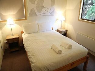 Booking  Whispering Pines 1 Private Holiday Apartment  Get Promo and Discounts Hotels in Snowy Mountains city  - Australia Pacific Ocean and Australia.  