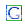 Google bookmarks