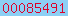 blogspot visit counter
