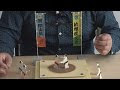 [コンプリート！] 紙相撲 ��士 ダウンロード 298353-紙��撲 力士 ダウンロード