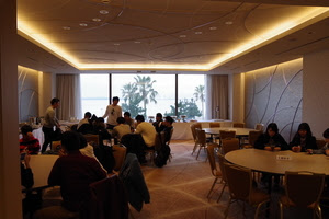 IMGP0770.JPG