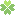 Icon Mini