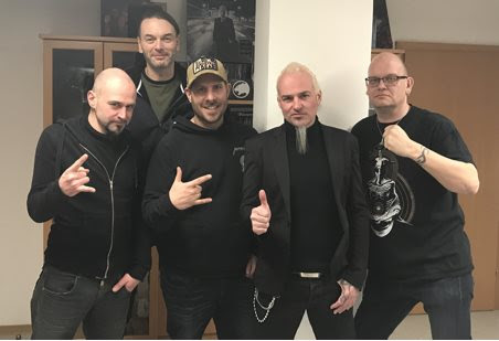 samaelsigning2017napalm_638