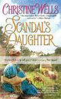 Scandal's Daughter