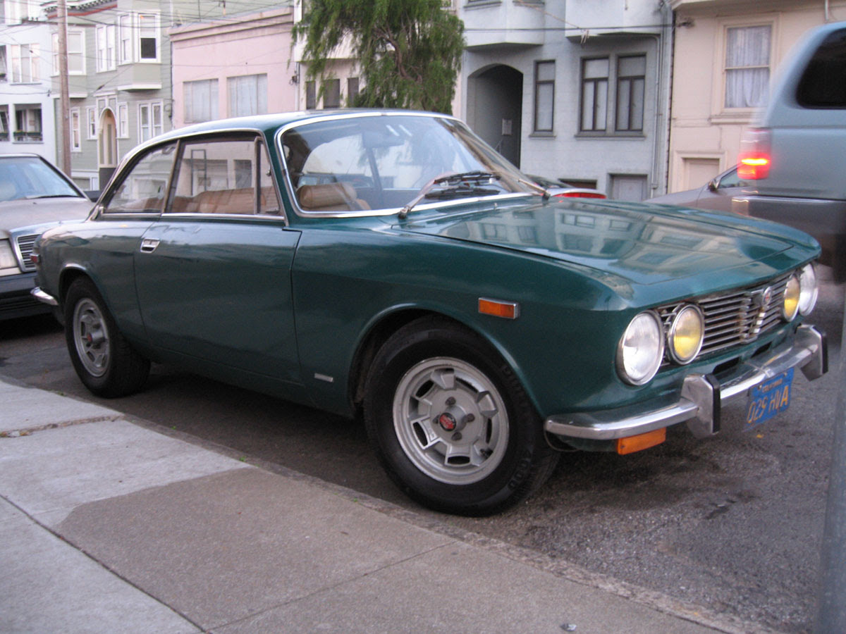 I bought this GTV,