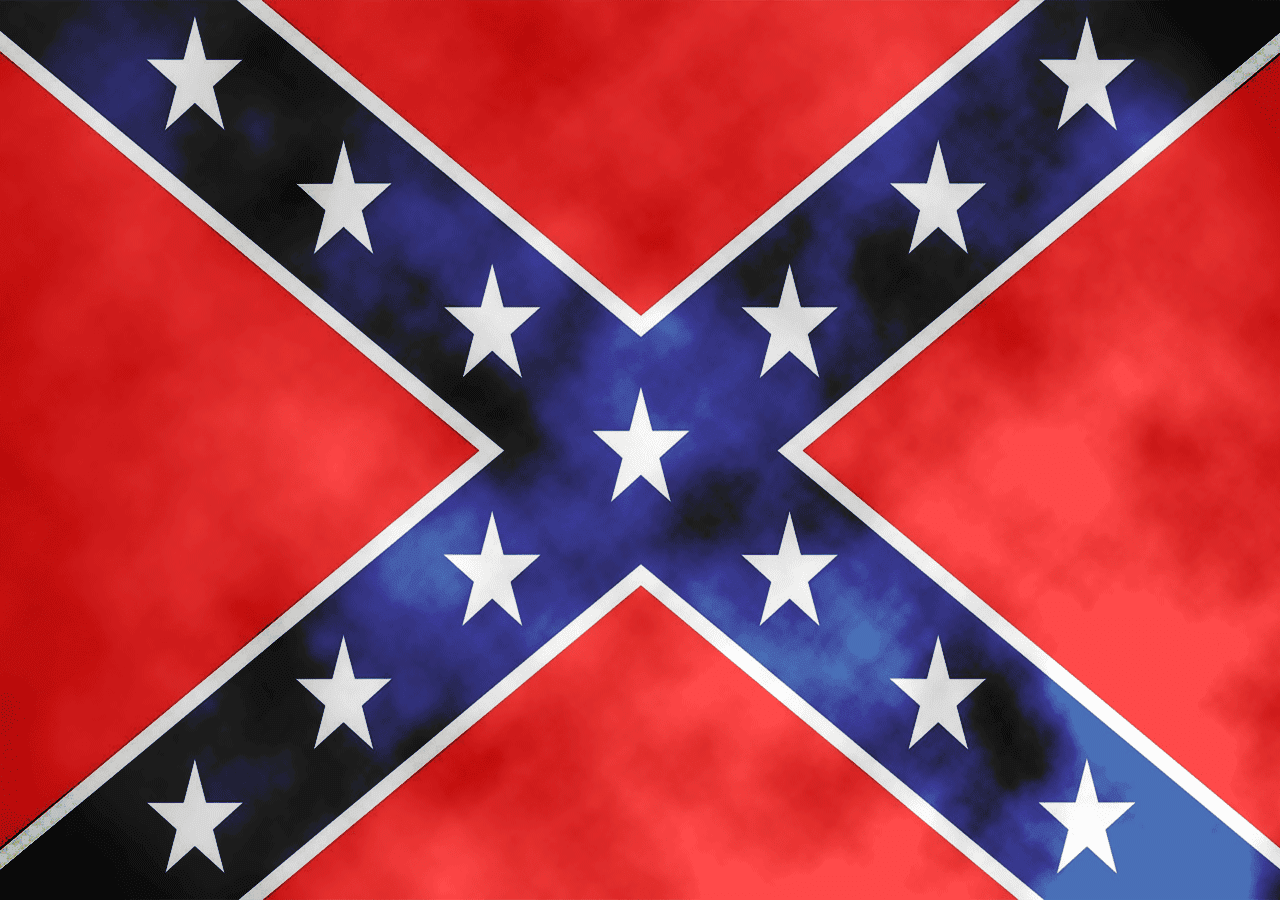 Rebel Flag Backgrounds (48 Wallpapers) - Wallpapers For ...