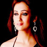 معلومات وصور عن جميع ابطال مسلسل هندي البنات زينة البيت 