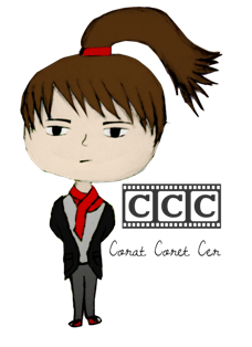 Corat-Coret Cer