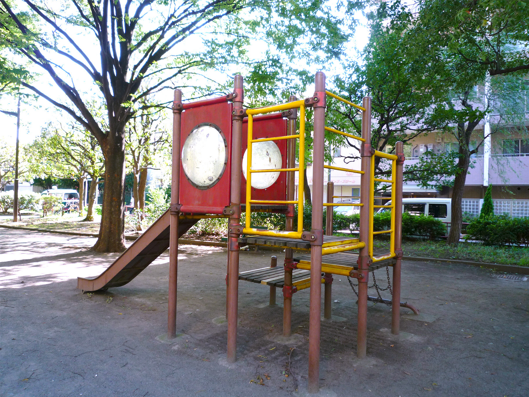 公園 フリー素材 Amrowebdesigners Com