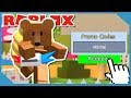 Join Group Roblox Bee Swarm Simulator