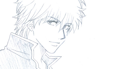 銀魂 で銀さん 銀魂 の坂田銀時を演じてほしい若手人気俳優ランキング 読書とジャンプ 楽天ブログ