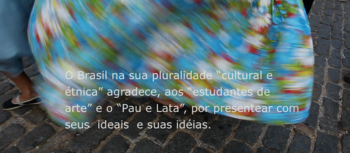 captura_obrasil_ronaldperet